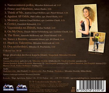 Náhled Jižani - Tak jsme to chtěli - CD