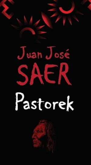 Pastorek