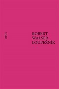 Loupežník