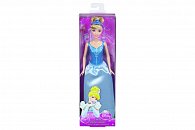 Mattel Disney princezna