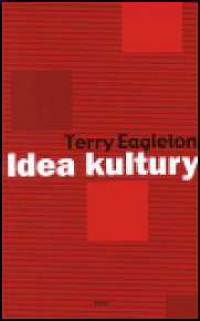 Idea kultury