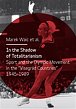 In the Shadow of Totalitarism - Sport and the Olymic Movement in the "Visegrád Countries" 1945-1989