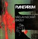 Planetárium - 2 LP