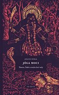 Jóga moci - Tantra, Šakti a stezka levé ruky, 2.  vydání