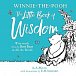 Winnie-the-Pooh´s Little Book Of Wisdom