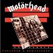 Motörhead: On Parole - 2 LP