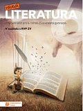 Hravá literatura 6 - pracovní sešit, 3.  vydání