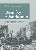Denníky z Mariupola