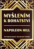 Myšlením k bohatství