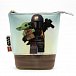 LEGO Star Wars Mandalorian Jet Pack - Pop Up pouzdro