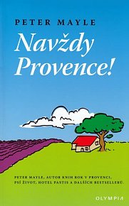 Navždy Provence 