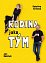 Rodina jako tým