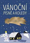 Vánoční písně a koledy. Zpívání s Pavlem Jurkovičem, 1.  vydání