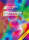 Imunologie-minimum pro praxi