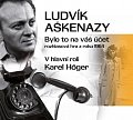 Bylo to na váš účet - CD