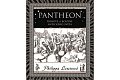 Pantheon - Bohové a bohyně antického světa