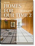 Homes For Our Time. Vol. 2. 45th Ed.