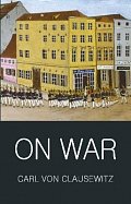 On War, 1.  vydání