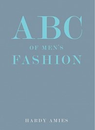 ABC of Men's Fashion