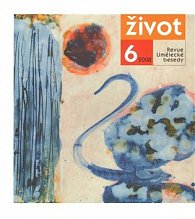 Život 6/2008