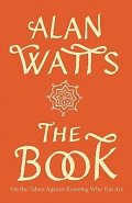 The Book: On the Taboo Against Knowing Who You Are, 1.  vydání