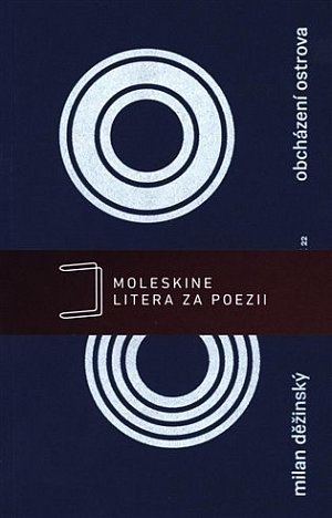 Obcházení ostrova