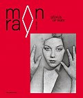 Man Ray: 1870-1976. Genius of Light