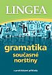 Gramatika současné norštiny s praktickými příklady