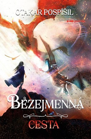 Bezejmenná 1 - Cesta