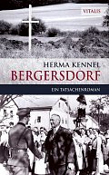 Bergersdorf - Ein Tatsachenroman