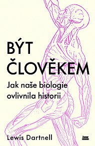 Být člověkem