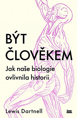 Být člověkem