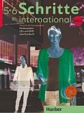 Schritte international Neu 5+6 - Medienpaket