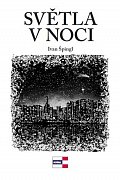 Světla v noci