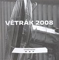 Větrák 2008
