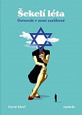 Šekelí léta - Ostravák v zemi zaslíbené