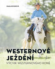 Westernové ježdění