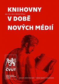 Knihovny v době nových médií