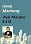 Paul Morphy díl II.
