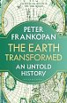 The Earth Transformed: An Untold History, 1.  vydání