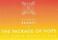 The Package of Hope