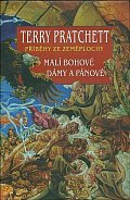 Malí bohové + Dámy a pánové