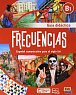 Frecuenciasl B1 Libro Guia Didactica