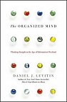Organised Mind