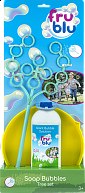 Fru Blu Bublifuk - Stromek + náplň 0,4L