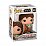 Funko POP Vinyl: MND S9 - Peli Motto W/Grogu