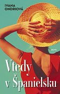 Vtedy v Španielsku
