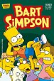 Simpsonovi - Bart Simpson 11/2021