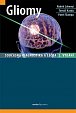 Gliomy - Současná diagnostika a léčba, 2.  vydání