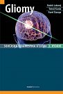 Gliomy - Současná diagnostika a léčba, 2.  vydání